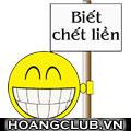 xgirlonline