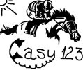 easy123