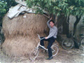 nmducmobile
