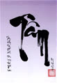 ca_noc123