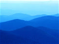 phanvanquoc_0510