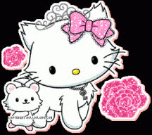serafina