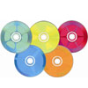 ColorDVD