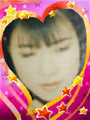 117hqv