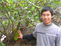 nguoidoi1982