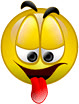 hungttbd