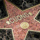 abscuong