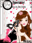 jasmine07
