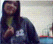 KoolGhost