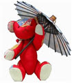 nipponbear