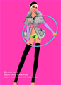miyasan