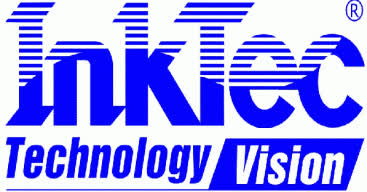 khanhinktec
