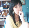 dethuong123