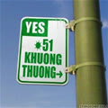 khuongthuong