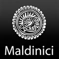 maldinici