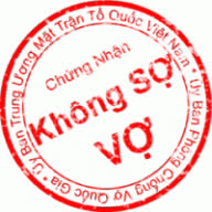 thangkygia
