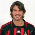 KingMaldini