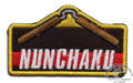 nunchaku17