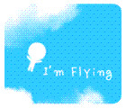FreeintheSky