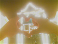 kenoidoi123