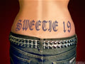 sweetie19