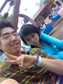 tonyjc87