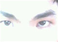 hoangyb