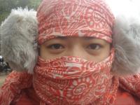 linhxinhtuoi