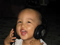 linhdj