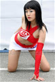 pham9030158