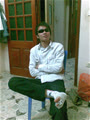thang7689