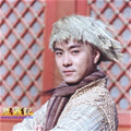 xuandan