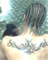 xxxVxxx