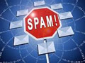 corpofspam