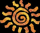 tritoan