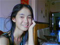 clanguyen