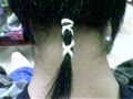 just_Cheung