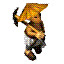 vietyouthnet