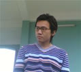 tieuquy87