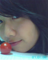 noron86