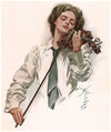 Violon2286