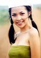 CSyHienThuc