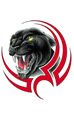 lion_small