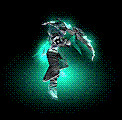 MrScorpion