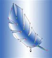 blueheart01