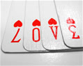 timelesslove