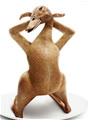Spinky