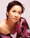 CSMyLinh