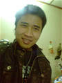 phamtrungsi