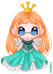 miumiudaugau